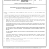 SAE J 2215 Series PDF