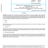 SAE AMS 5900 Series PDF