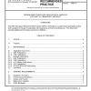 SAE ARP 4256 Series PDF
