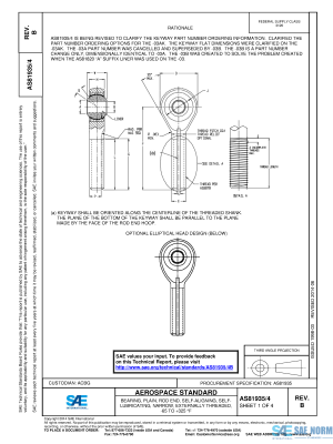 SAE AS 81935/4 Series PDF
