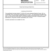 SAE AMSR 81841 Series PDF