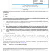 SAE AMS 2269 Series PDF