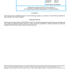 SAE J 1340 Series PDF
