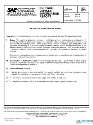 SAE J 836 Series PDF