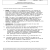 SAE ARP 1801 Series PDF