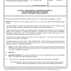 SAE J 2103 Series PDF
