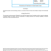 SAE J 2387 Series PDF