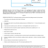 SAE AMS 2410 Series PDF