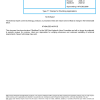 SAE J 1670 Series PDF