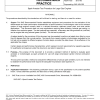 SAE J 342 Series PDF