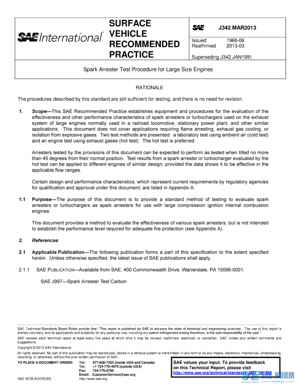 SAE J 342 Series PDF