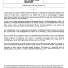 SAE J 2699 Series PDF