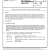 SAE ARP 1481 Series PDF