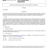 SAE J 2800 Series PDF