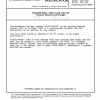 SAE AMS 7898 Series PDF