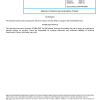 SAE J 406 Series PDF