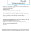 SAE ARP 6852 Series PDF