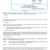 SAE AMS 4153 Series PDF