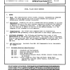 SAE AMS 3726 Series PDF