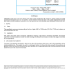 SAE AMS 4329 Series PDF