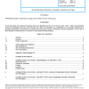 SAE ARP 4084 Series PDF
