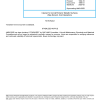 SAE AMS 1525 Series PDF
