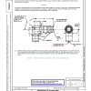 SAE AS 24652 Series PDF