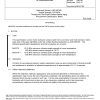 SAE MA 3378 Series PDF