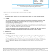 SAE AS 8031 Series PDF