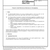 SAE J 2413 Series PDF