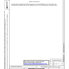 SAE AS 31071 Series PDF