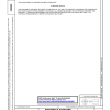 SAE AS 9680 Series PDF
