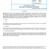 SAE AMS 6327 Series PDF