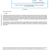 SAE J 2867 Series PDF