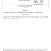 SAE AMS 3249 Series PDF
