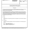 SAE AS 6144 Series PDF