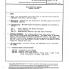 SAE AMS 1725 Series PDF