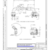 SAE AS 4629 Series PDF