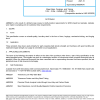 SAE AMS 6407 Series PDF