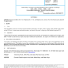 SAE AMS 5887 Series PDF