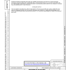 SAE AS 81044/5 Series PDF