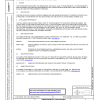 SAE AS 29561 Series PDF