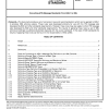 SAE J 2630 Series PDF
