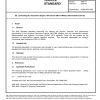 SAE J 2362 Series PDF
