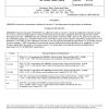 SAE AMS 4295 Series PDF