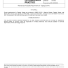 SAE J 933 Series PDF