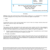 SAE AMS 5652 Series PDF