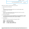 SAE MA 4070 Series PDF