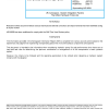 SAE AIR 1922 Series PDF
