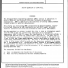 SAE AIR 4498 Series PDF
